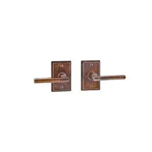 Stepped Builders Series Set - 2 1/2" x 3 3/4"