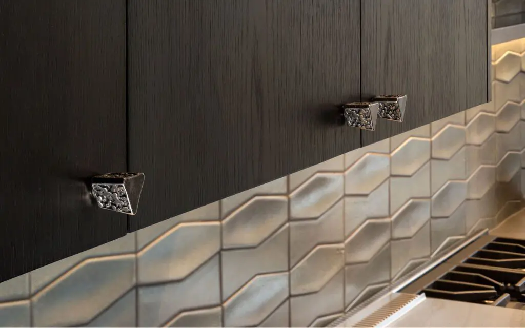 Kitchens 42 Fox-Creek-Cabinet-Pulls