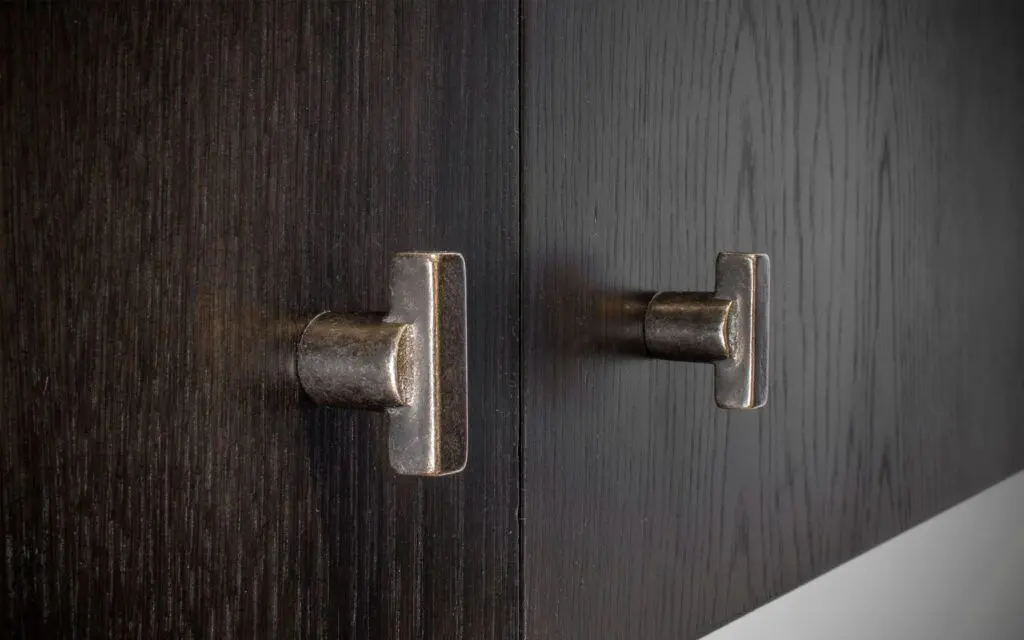 Kitchens 50 Fox-Creek-Cabinet-Pulls-2