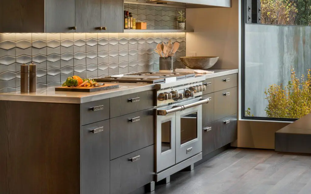 Kitchens 49 Fox-Creek-Kitchen