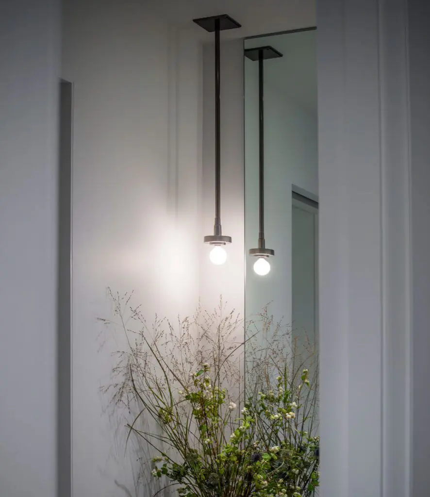 Fox-Creek-Light-Fixture