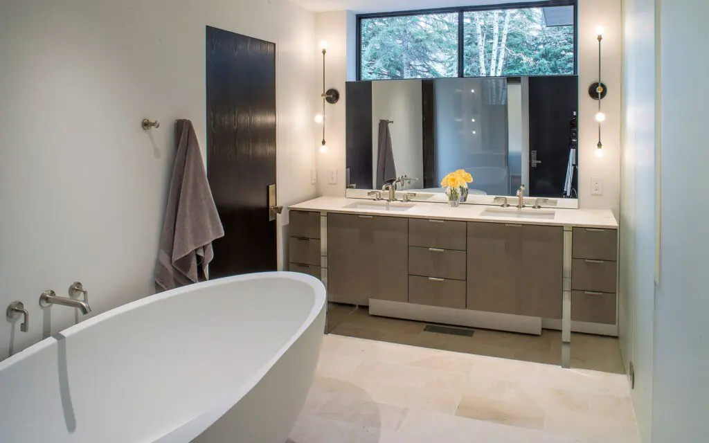 Fox-Creek-Master-Bath