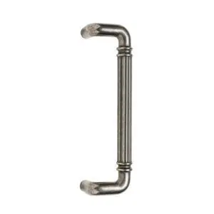 Offset Colonnade Grip - 14"