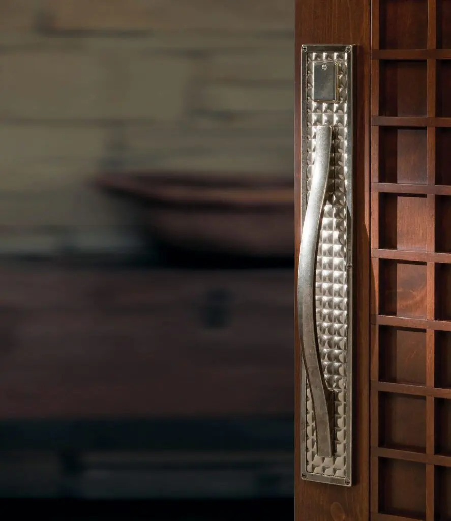 G135_G280_RMH_Bronze_Push_Pull_Door_Set