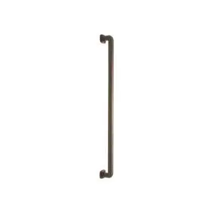 Sash Grip - 32 3/4"