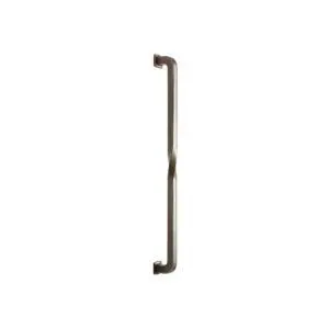 Sash Twist Grip - 25 9/16"