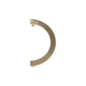 Compass Appliance Pull