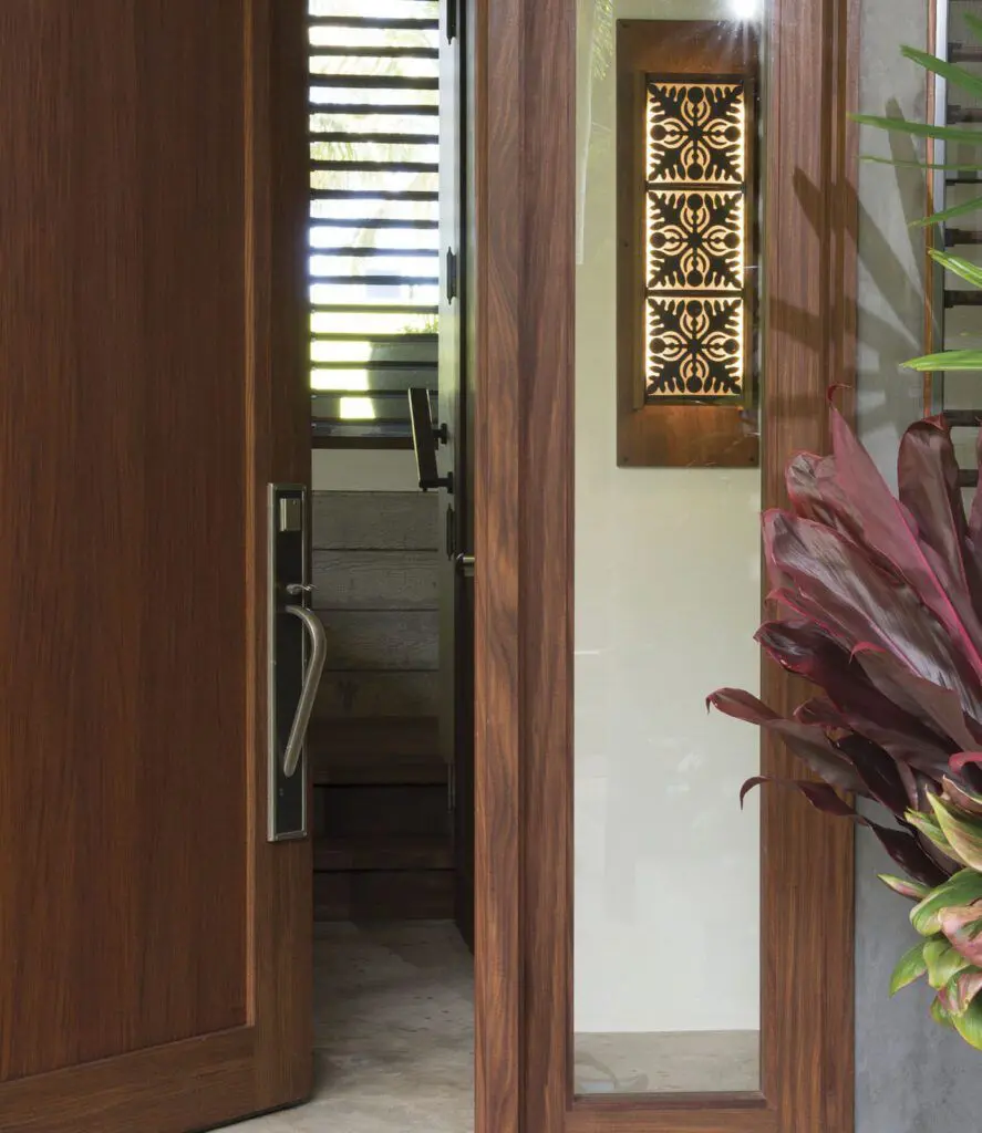 Entry Ways 18 Haena_Hawaii_House_3