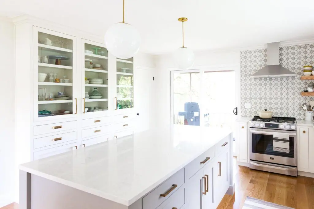 Kitchens 31 IMG_3036