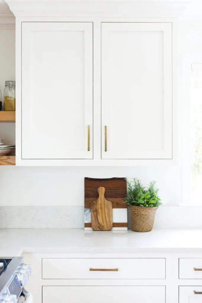 Kitchens 33 IMG_3108