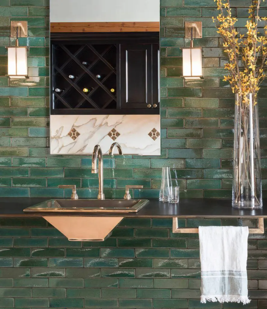 Jackson-Showroom-Vignette-Bathroom-1