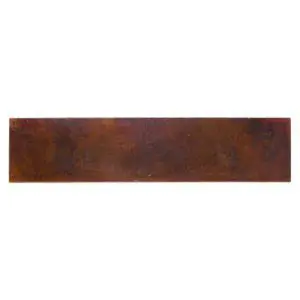 Kickplate - with Bevel