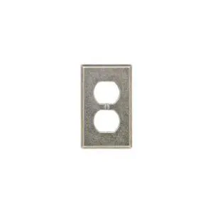 Outlet Cover