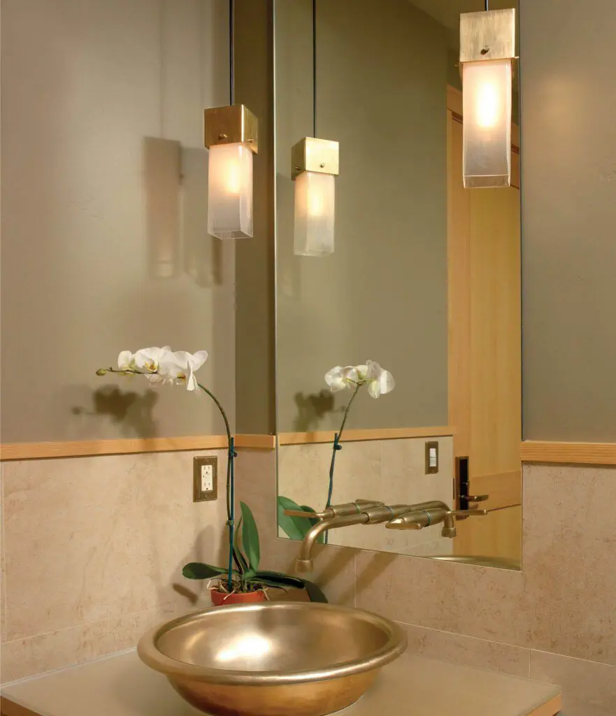 PE435-LED_set_RMH_Bronze_Light_Fixture