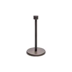 Standing Paper Towel Holder