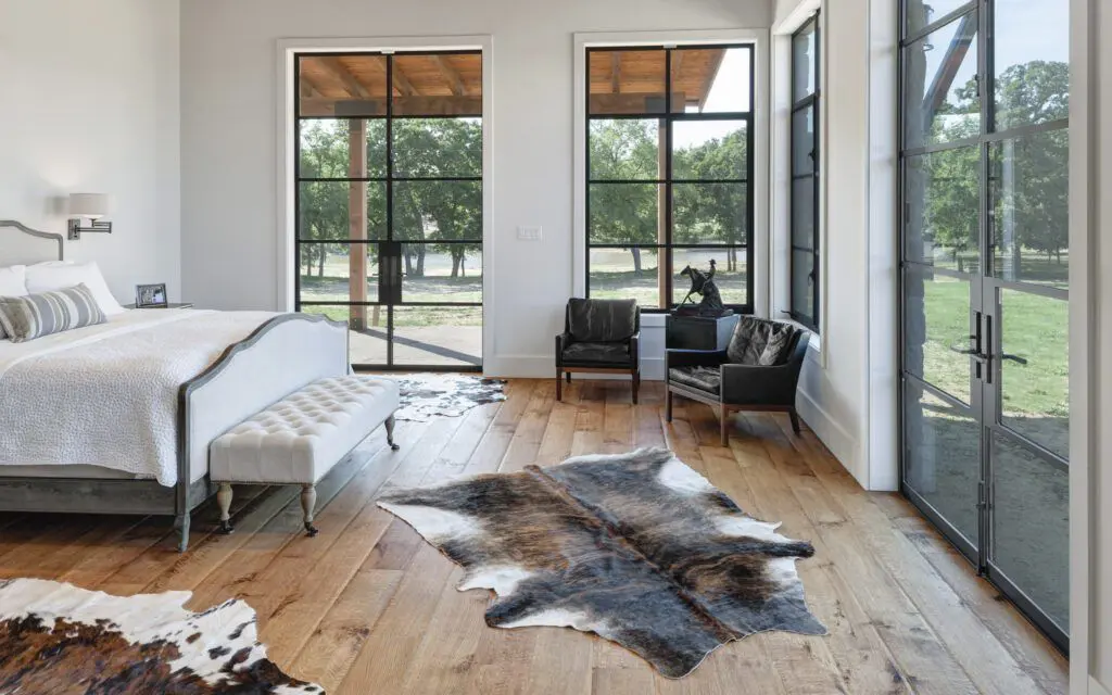 RMH-Portella-Doors-E