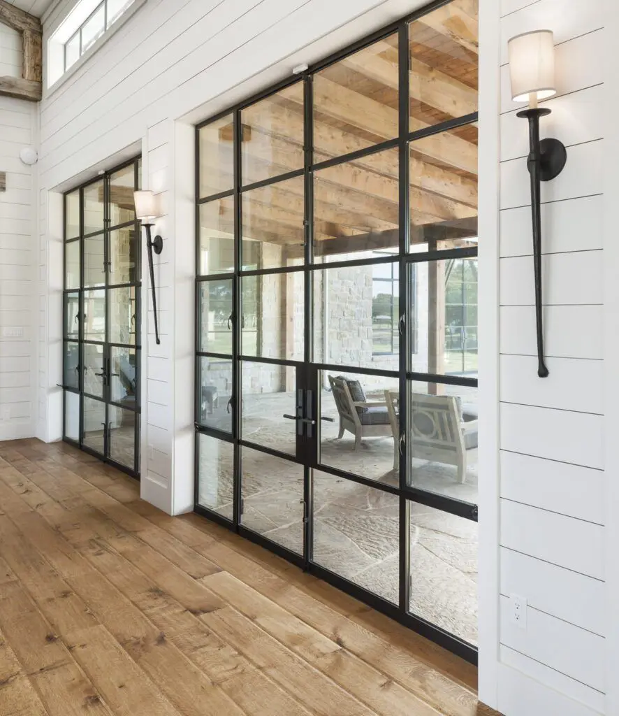 RMH-Portella-Doors-F