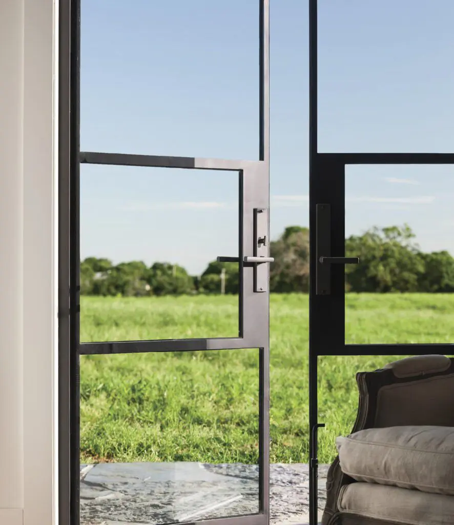 RMH-Portella-Doors-G