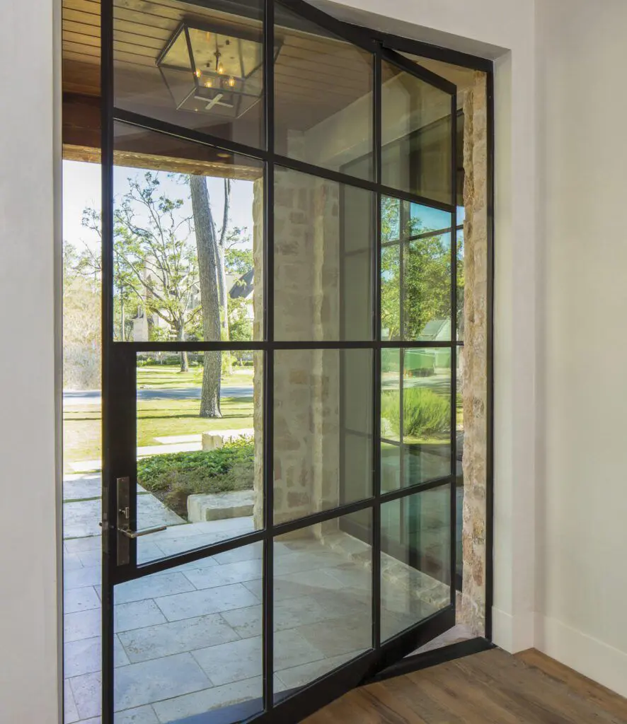 RMH-Portella-Doors-H