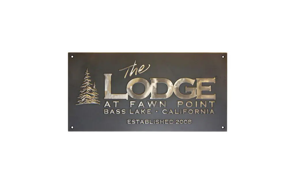 RMH_Bronze_Custom_Hardware_32