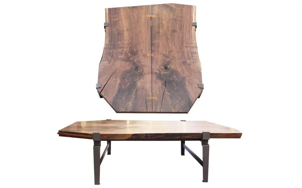 RMH_Bronze_Custom_Hardware_6