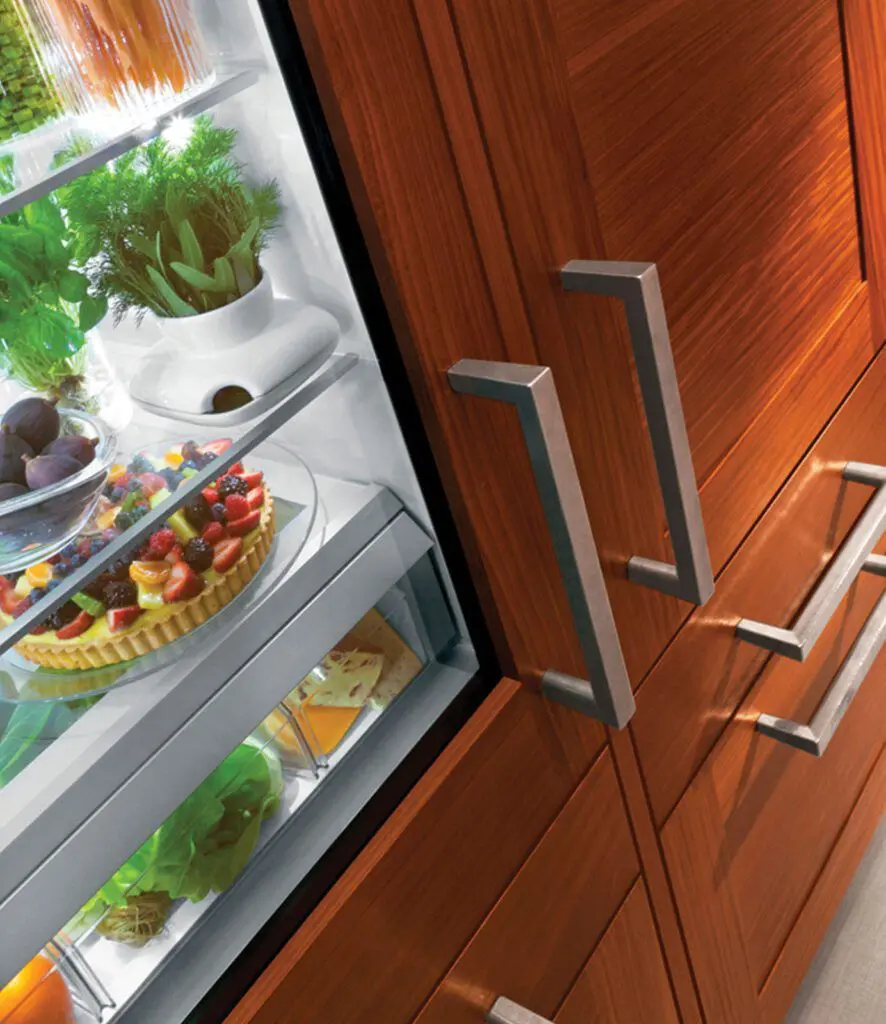 Kitchens 66 RMH_Coastal_Kitchen_D