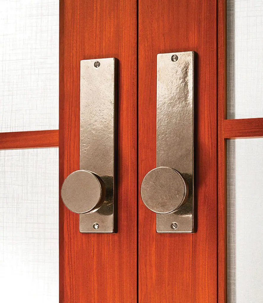 RMH_Coastal_Kitchen_E