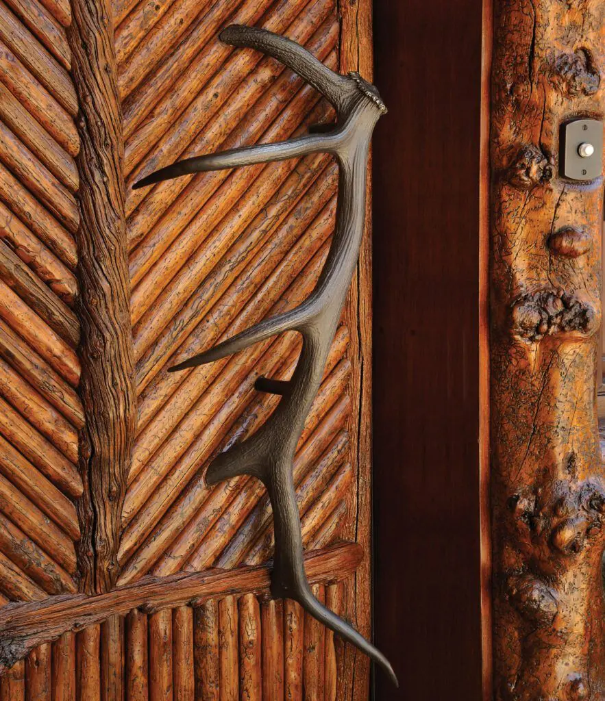 Entry Ways 72 RMH_Custom_Home_B