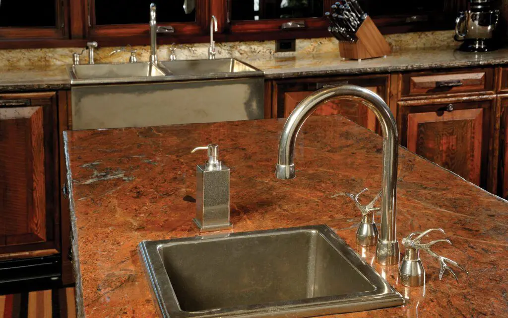 Kitchens 22 RMH_Custom_Home_G