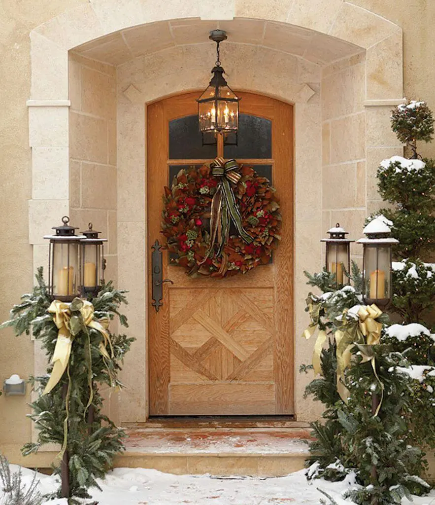 Entry Ways 26 RMH_Holiday_Style_A