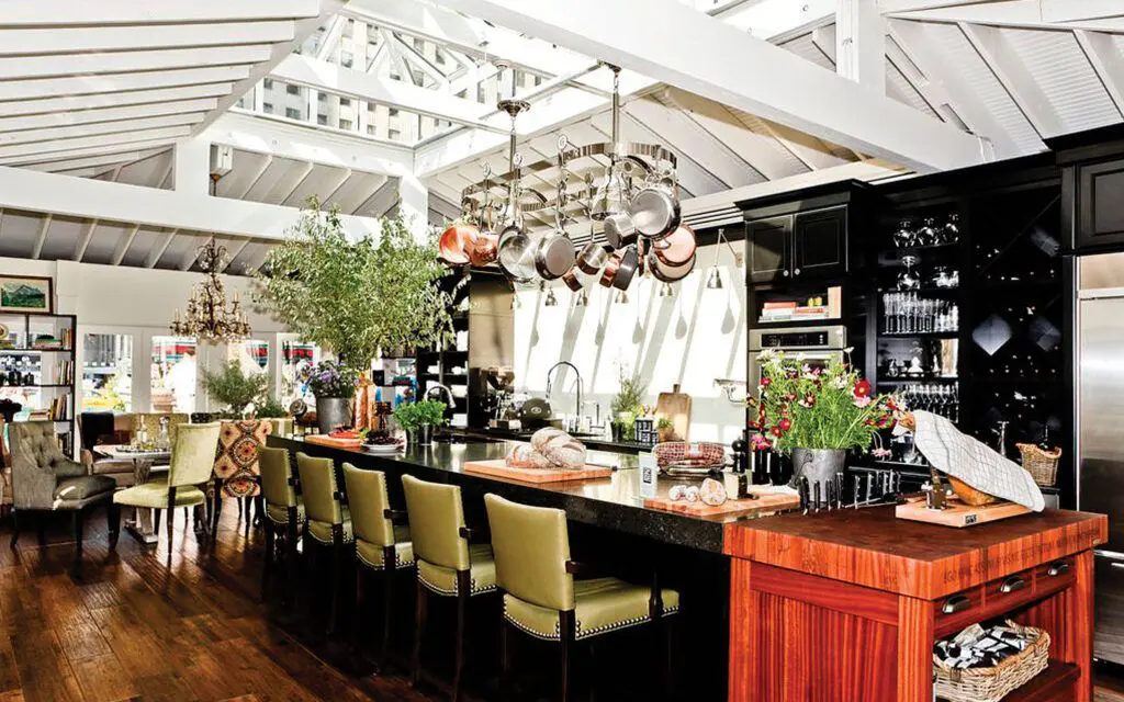 Kitchens 74 RMH_House_Beautiful_Kitchen_A