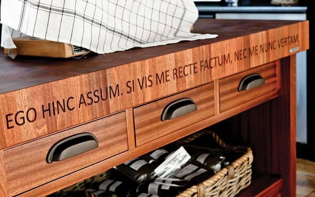 Kitchens 67 RMH_House_Beautiful_Kitchen_G