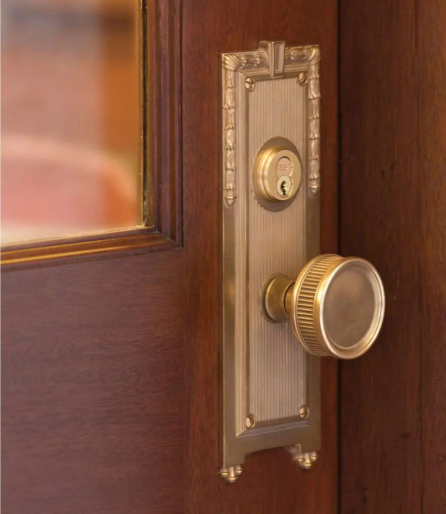 Entry Ways 29 RMH_Idaho_State_Capitol_D