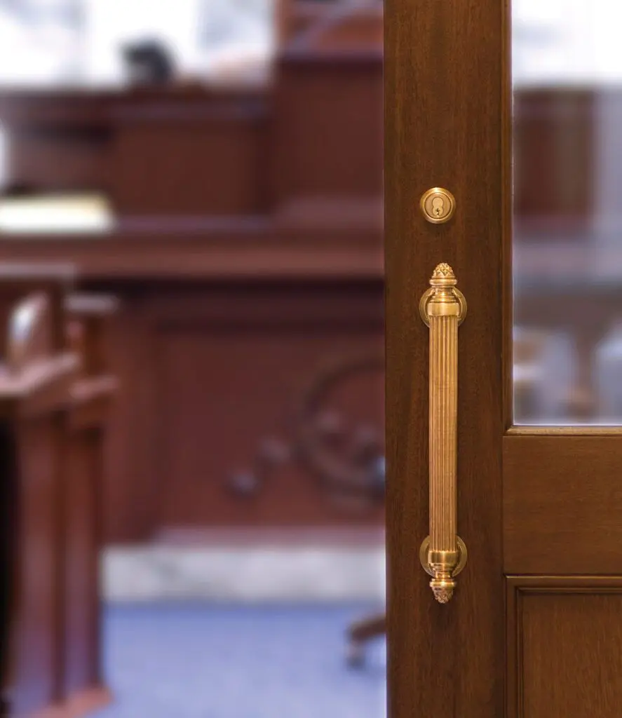 Entry Ways 31 RMH_Idaho_State_Capitol_E