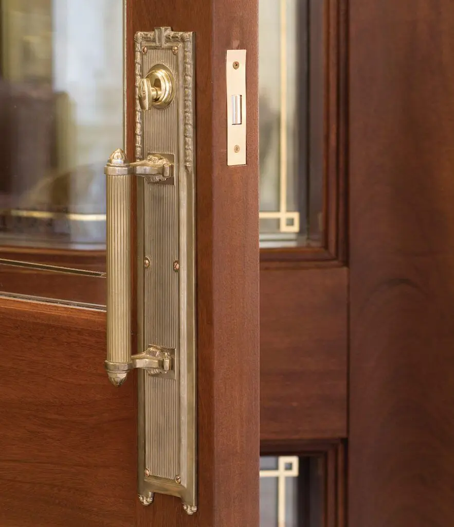 Entry Ways 25 RMH_Idaho_State_Capitol_F