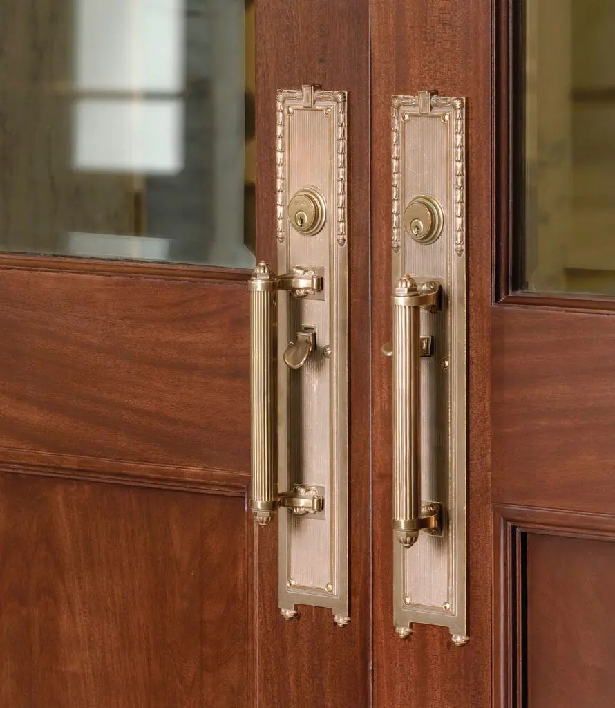 Entry Ways 73 RMH_Idaho_State_Capitol_G