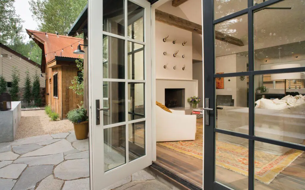 RMH_Ketchum_Cottage_D