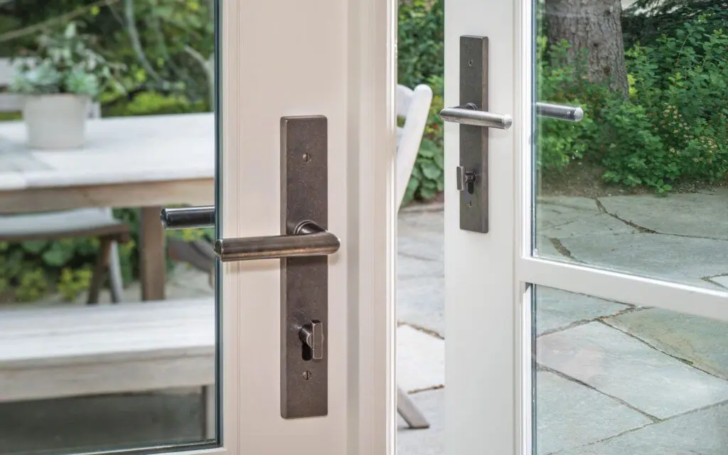 RMH_Ketchum_Cottage_E