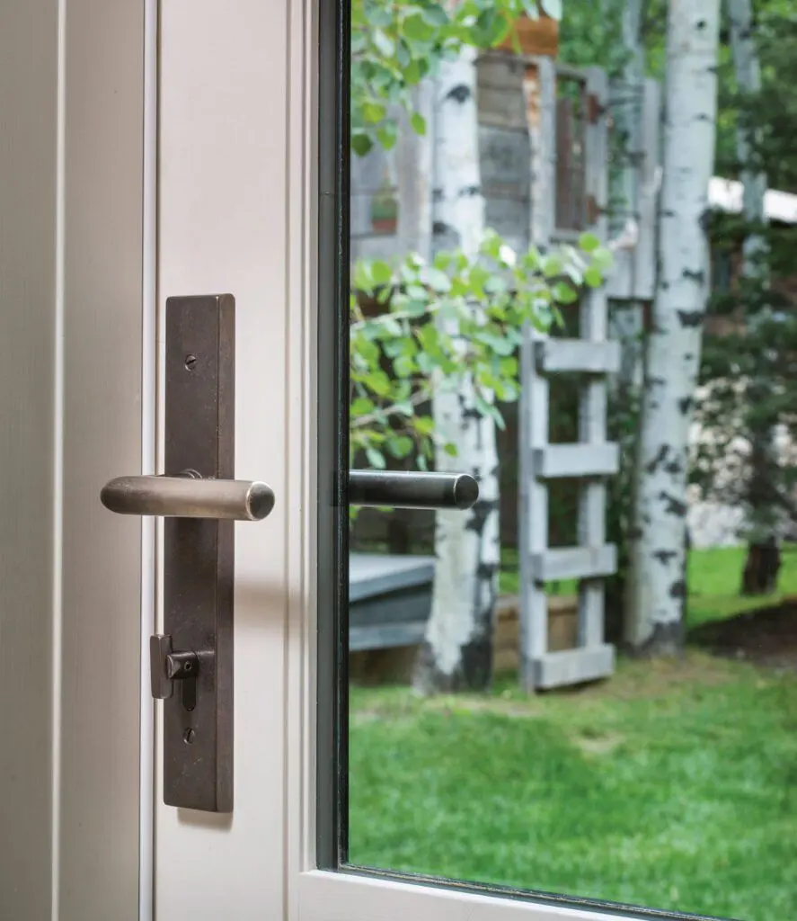 Entry Ways 33 RMH_Ketchum_Cottage_F