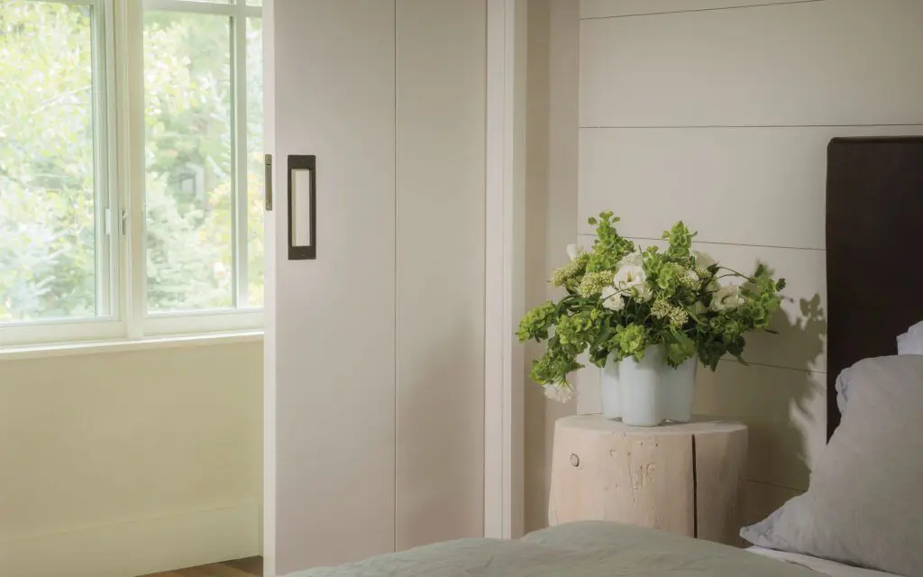 Bedrooms 8 RMH_Ketchum_Cottage_M