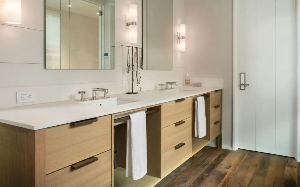 RMH_Ketchum_Cottage_N