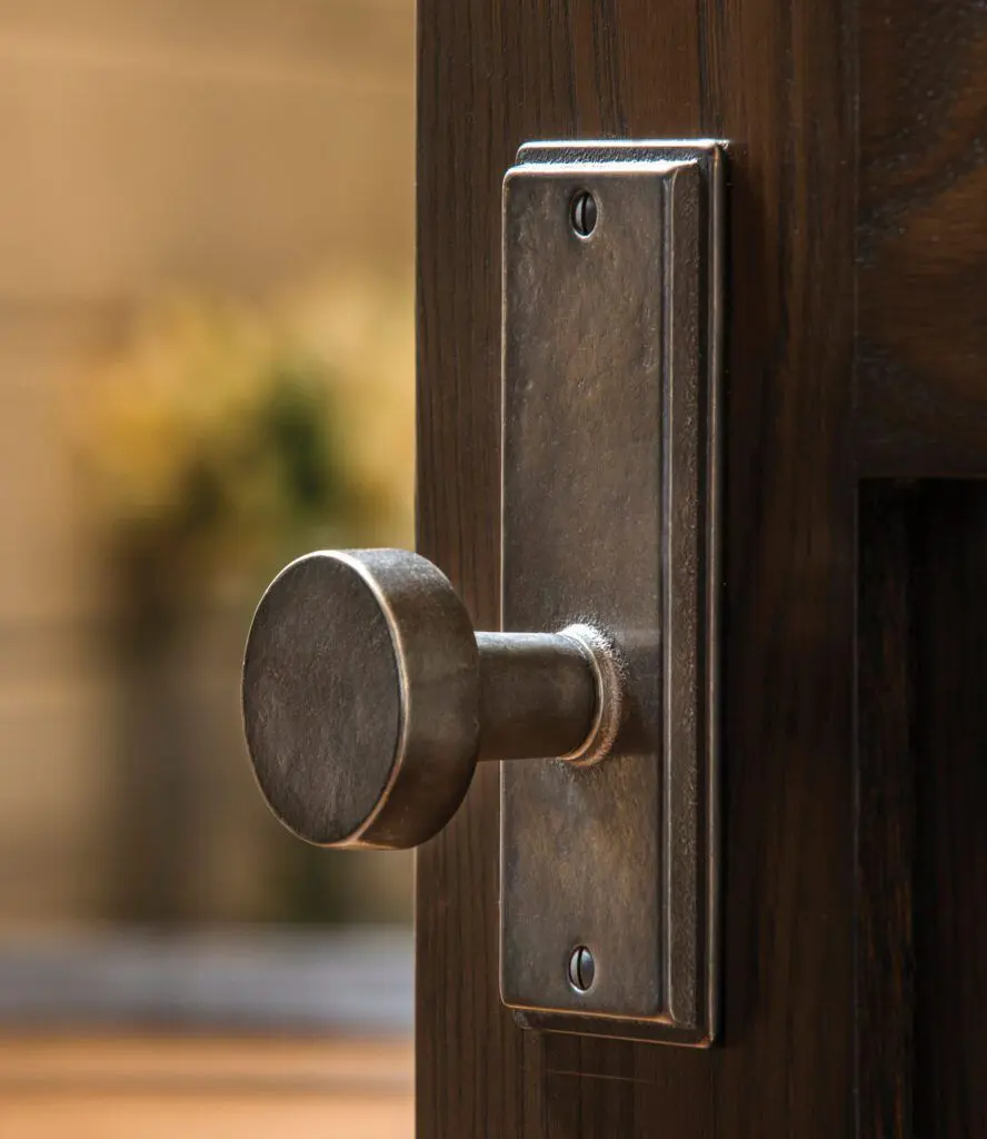 RMH_Mountain_Contemporary_Home_C