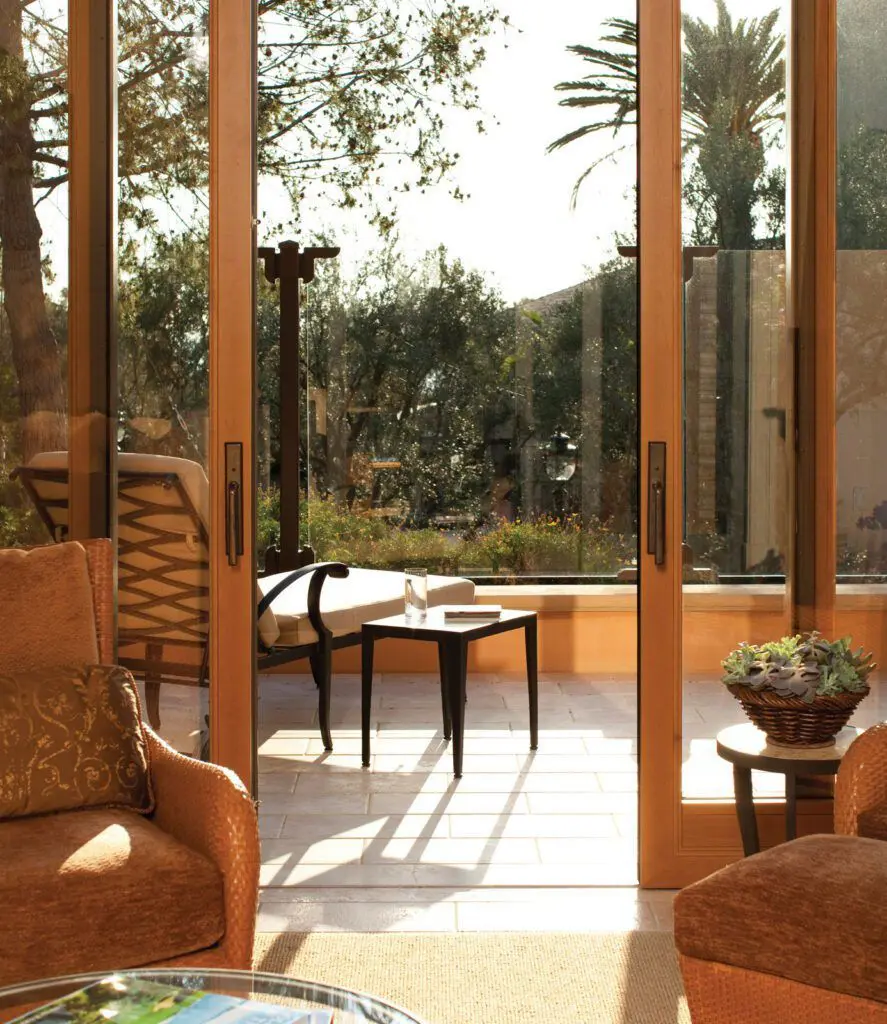 RMH_Pelican_Hill_Resort_D