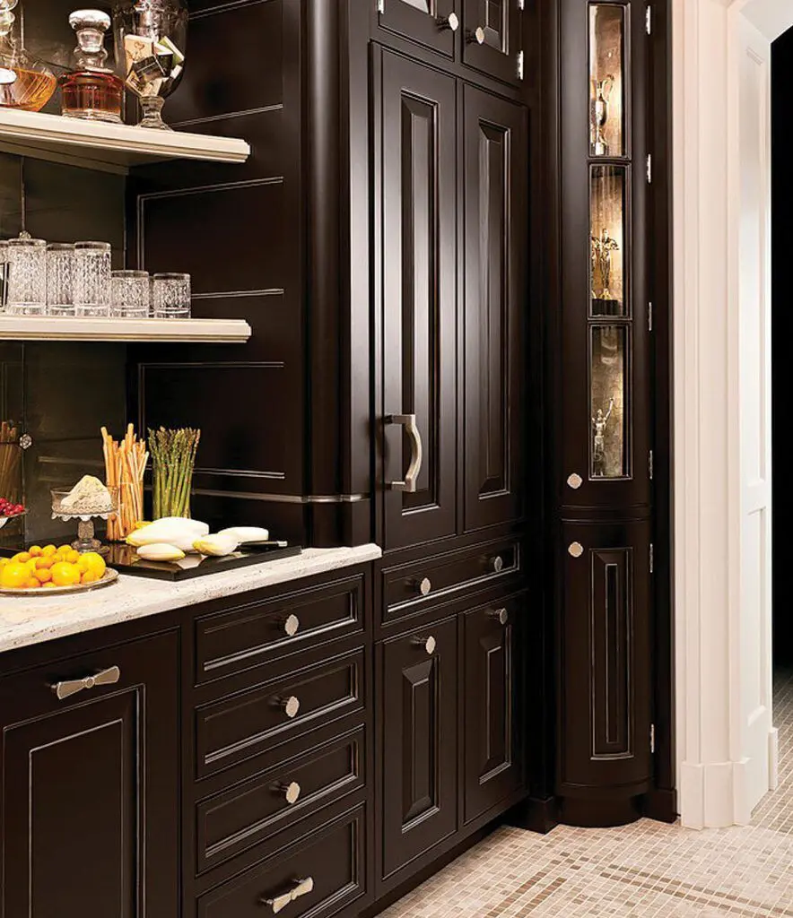 Kitchens 76 RMH Penthouse Kitchen C