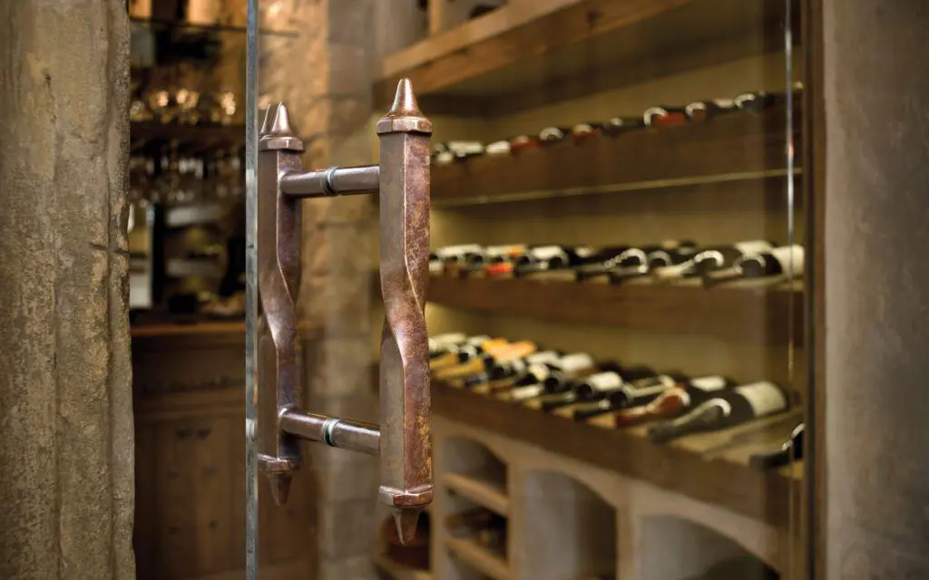 Kitchens 52 RMH Riverside Home F