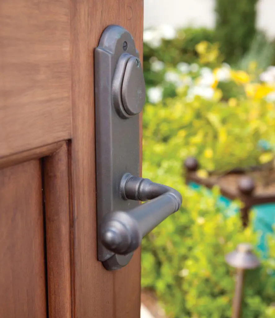 Entry Ways 38 RMH_Spanish_Mediterranean_G