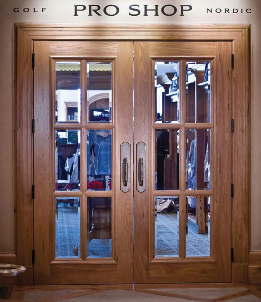 Entry Ways 46 RMH_Sun_Valley_Resort_D