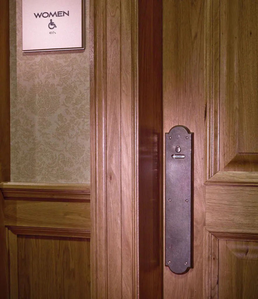 Entry Ways 65 RMH_Sun_Valley_Resort_F