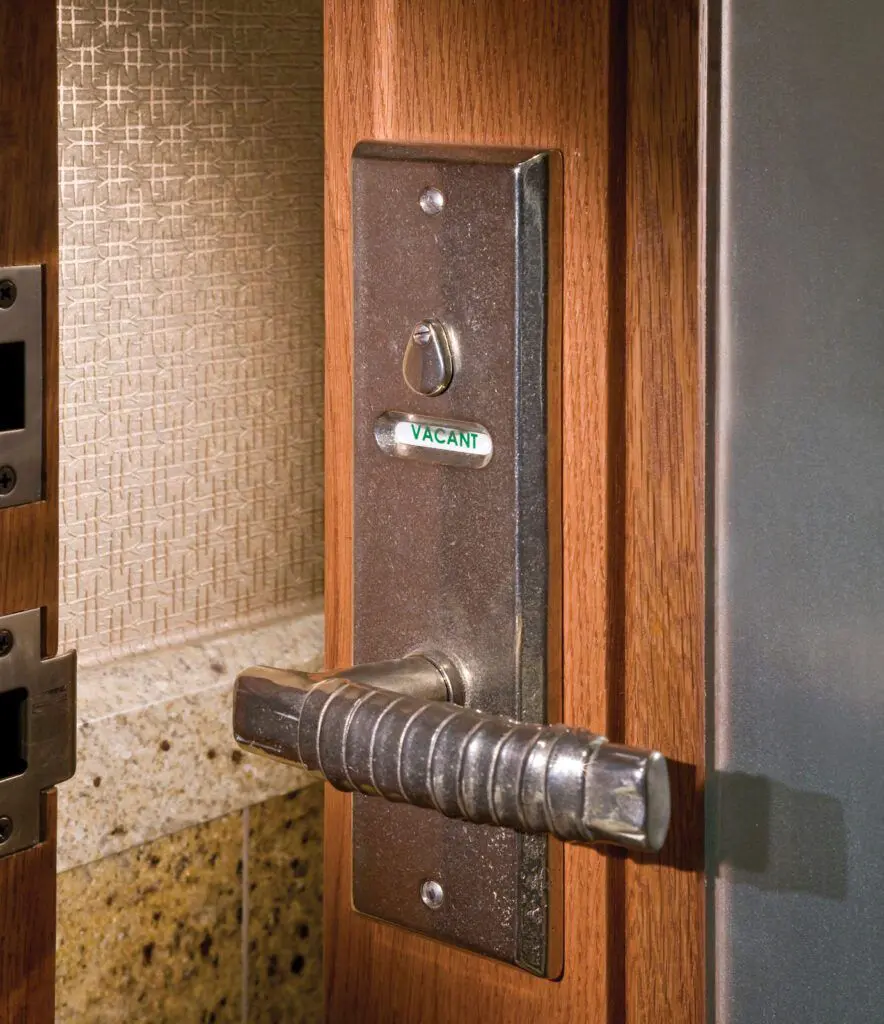 Entry Ways 22 RMH Sun Valley Resort G