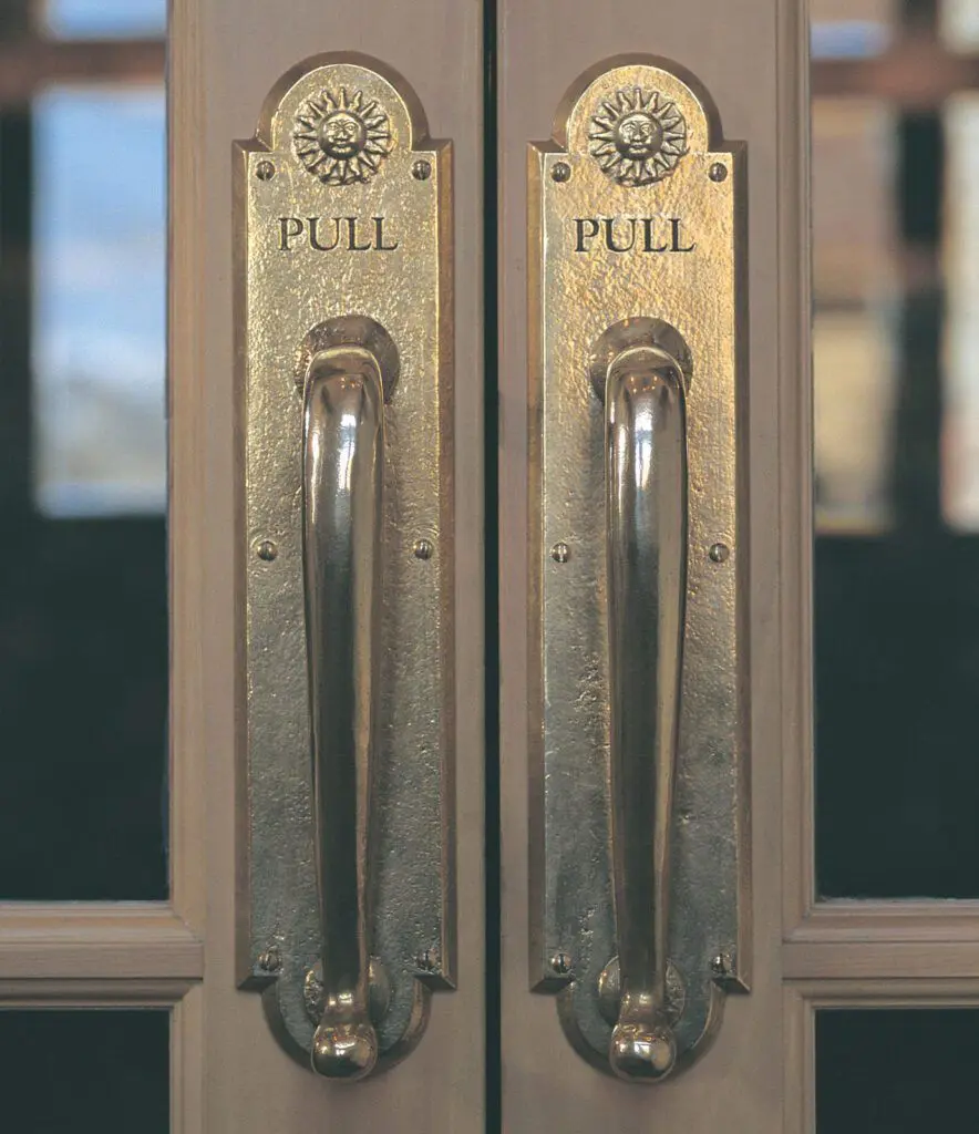 Entry Ways 36 RMH_Sun_Valley_Resort_I